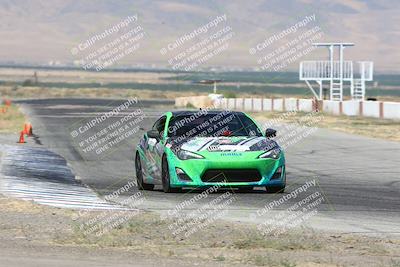 media/Aug-01-2024-Fast Lane Race School (Thu) [[2071668ae8]]/Track Photos/